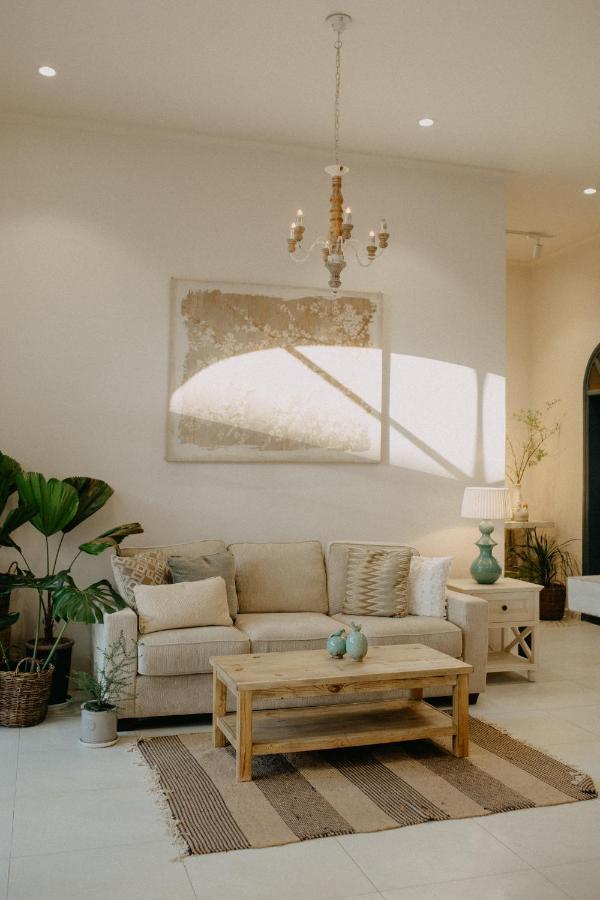 T89 Villa Đà Lạt Ngoại thất bức ảnh